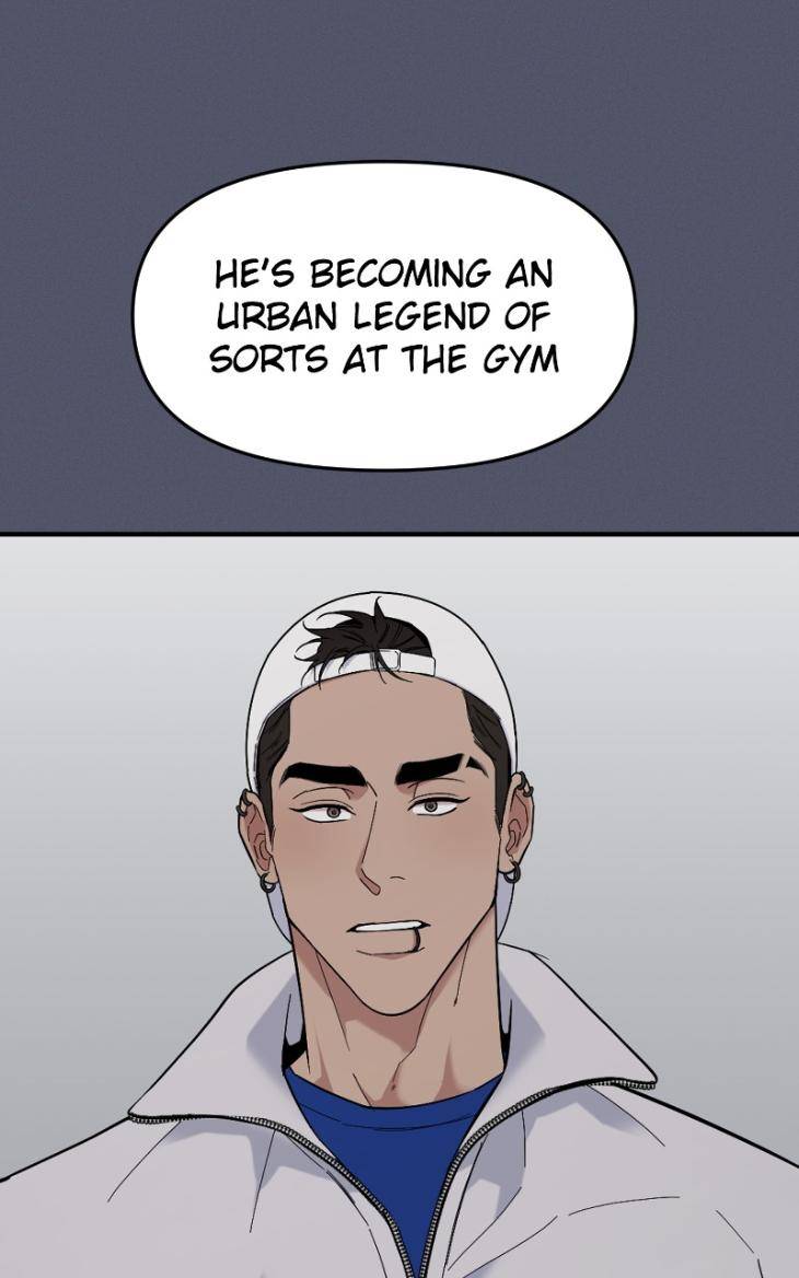 Take-Off-By-Jui-Eng page 42