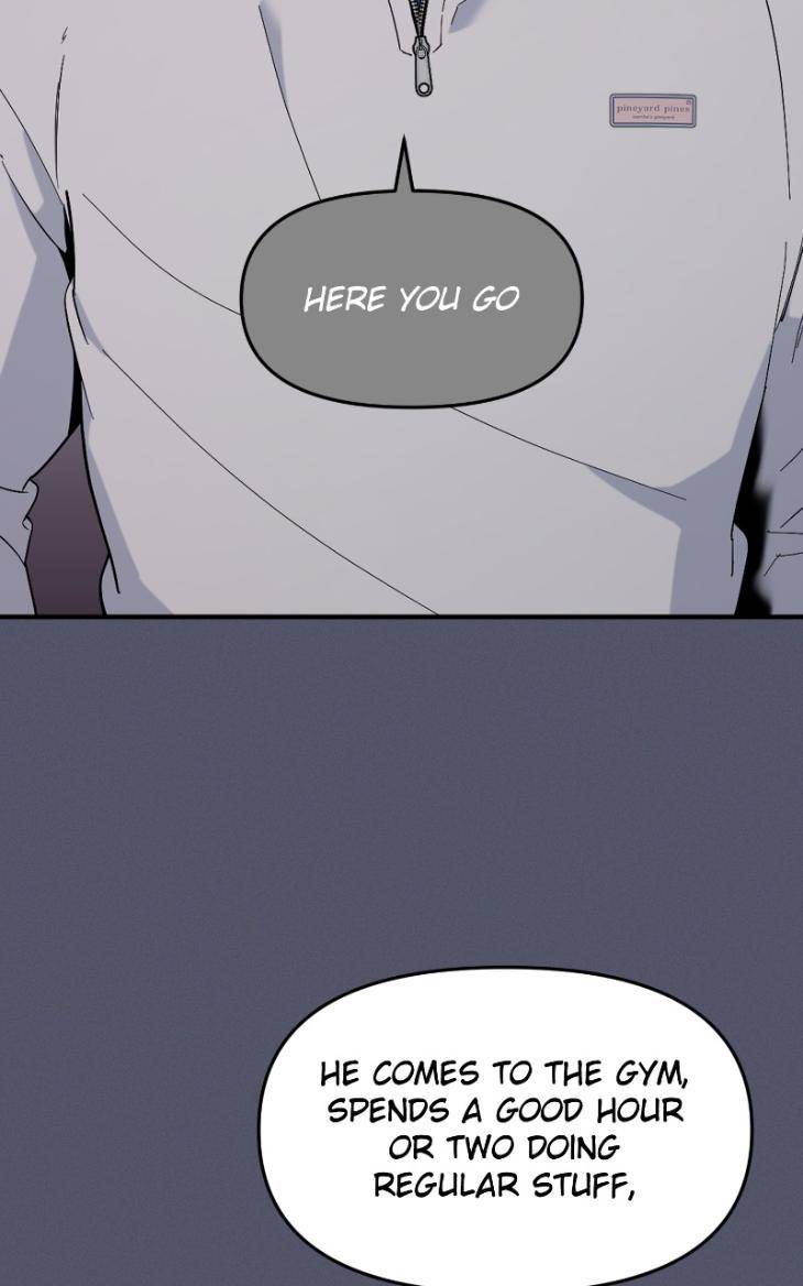 Take-Off-By-Jui-Eng page 43