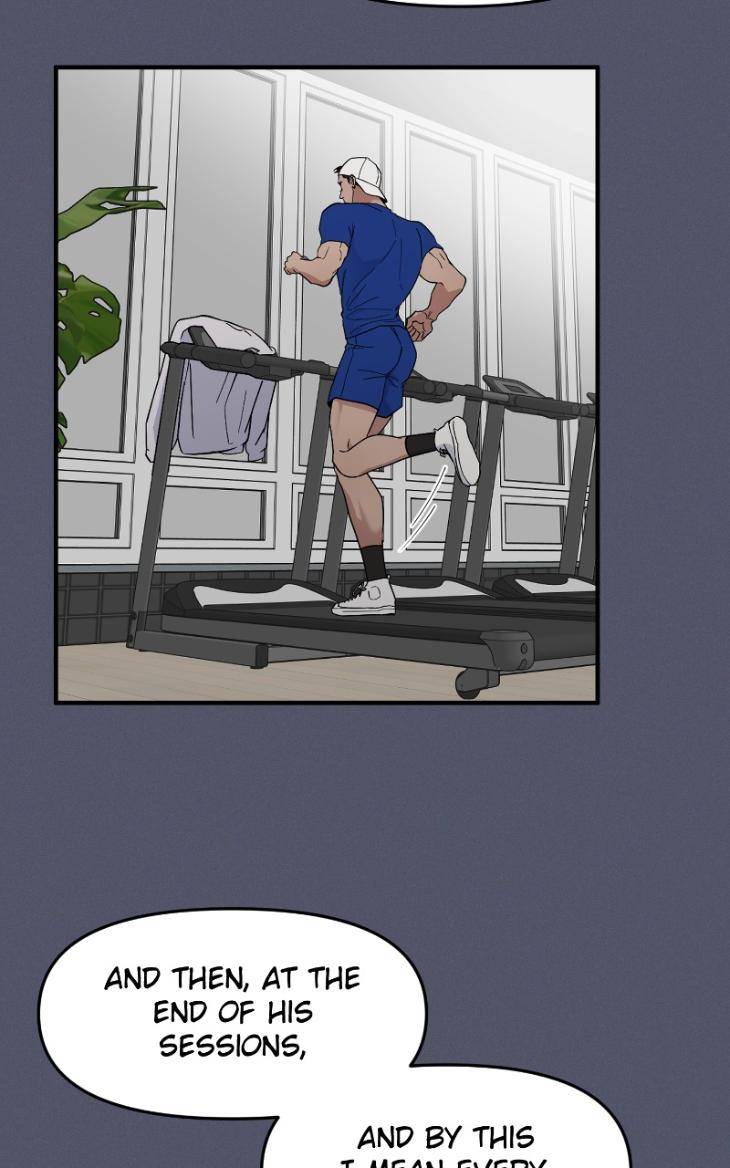 Take-Off-By-Jui-Eng page 44