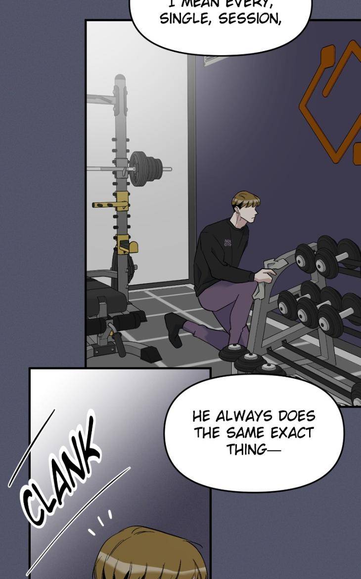 Take-Off-By-Jui-Eng page 45