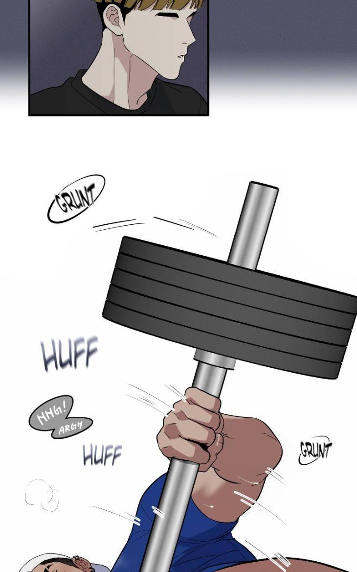 Take-Off-By-Jui-Eng page 46