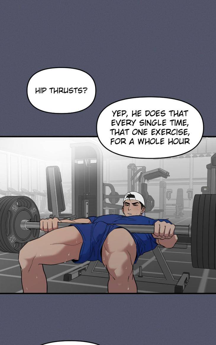 Take-Off-By-Jui-Eng page 49