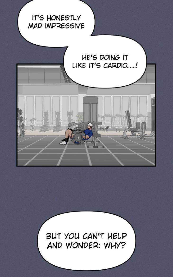 Take-Off-By-Jui-Eng page 50
