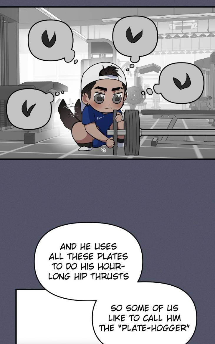 Take-Off-By-Jui-Eng page 51