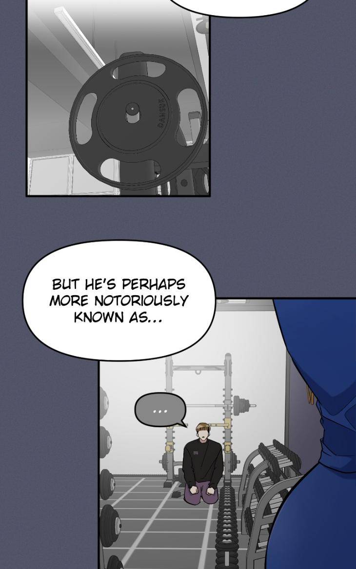 Take-Off-By-Jui-Eng page 52