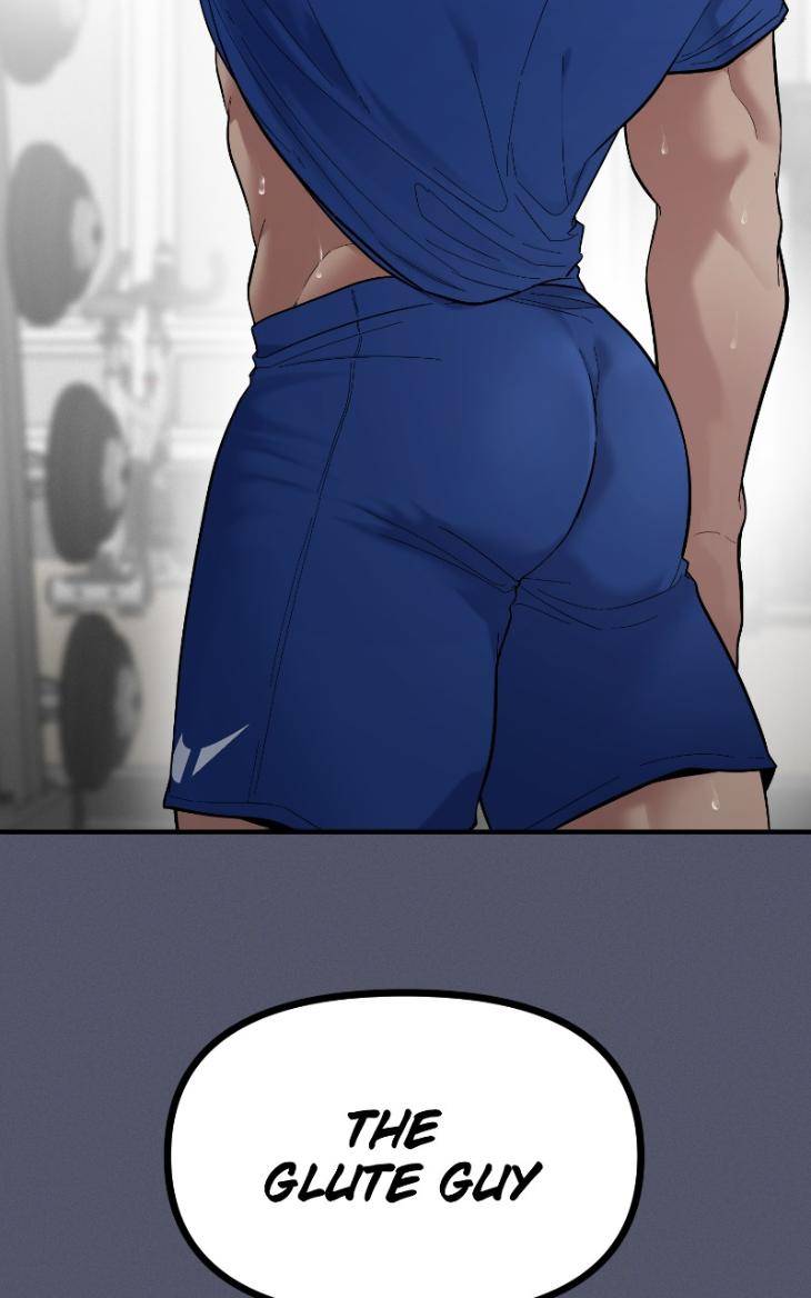 Take-Off-By-Jui-Eng page 54