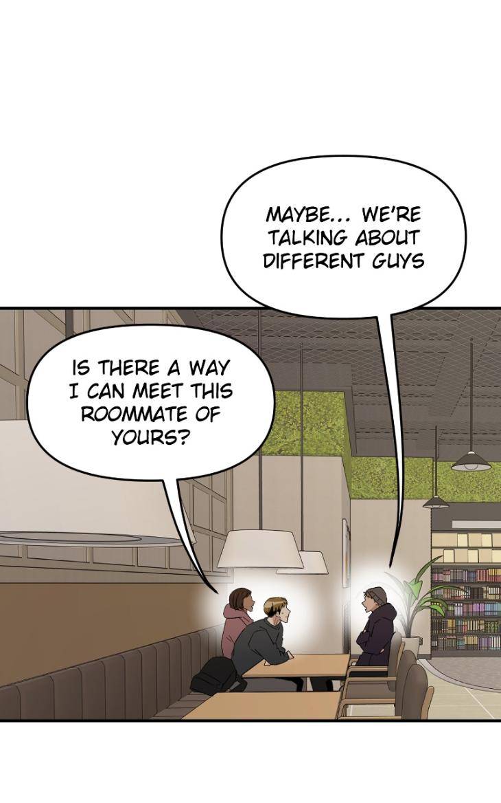 Take-Off-By-Jui-Eng page 57