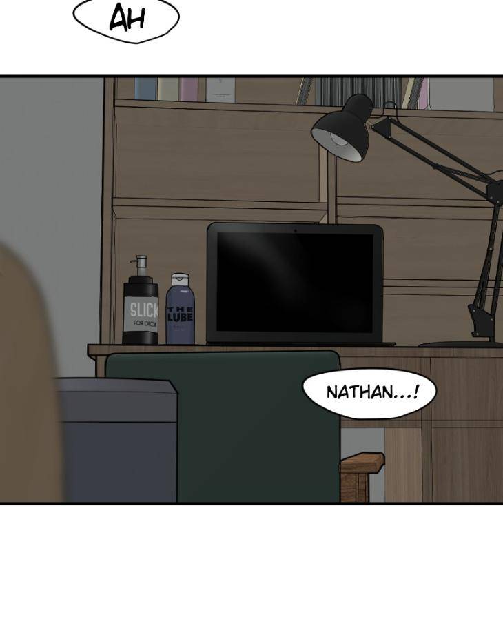 Take-Off-By-Jui-Eng page 3