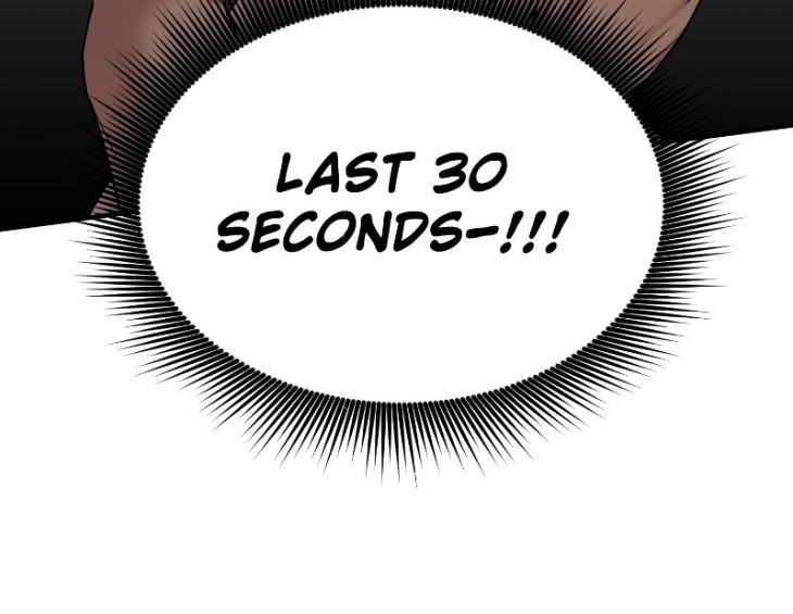 Take-Off-By-Jui-Eng page 6