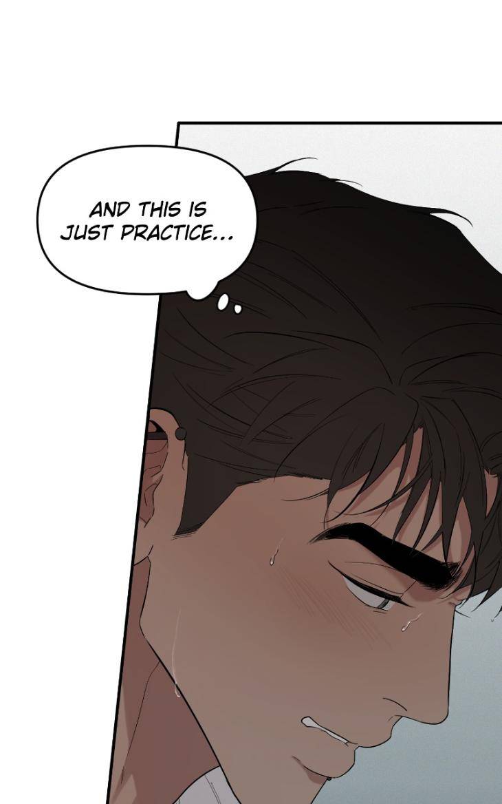 Take-Off-By-Jui-Eng page 7