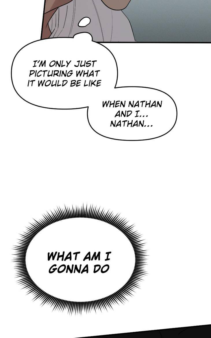 Take-Off-By-Jui-Eng page 8