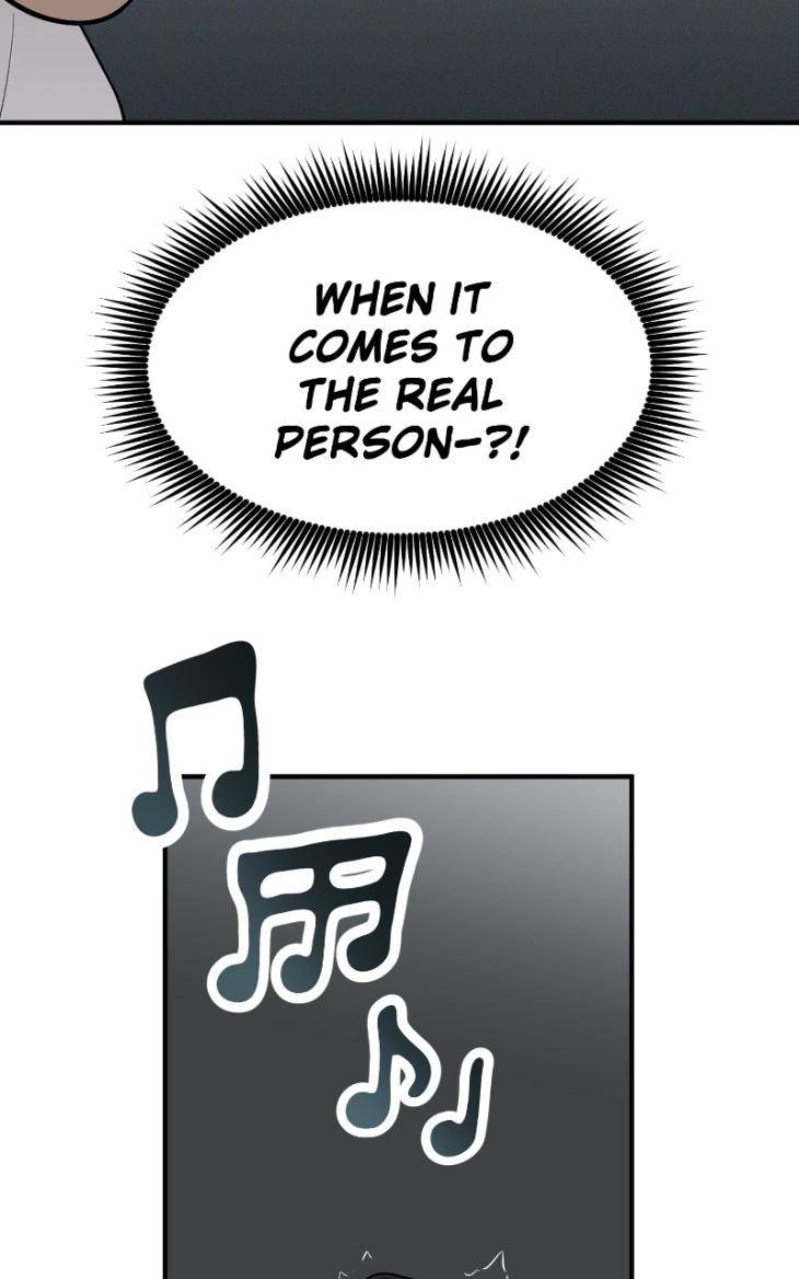 Take-Off-By-Jui-Eng page 10