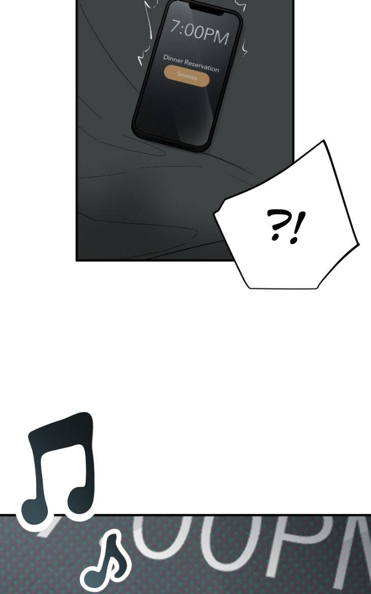 Take-Off-By-Jui-Eng page 11