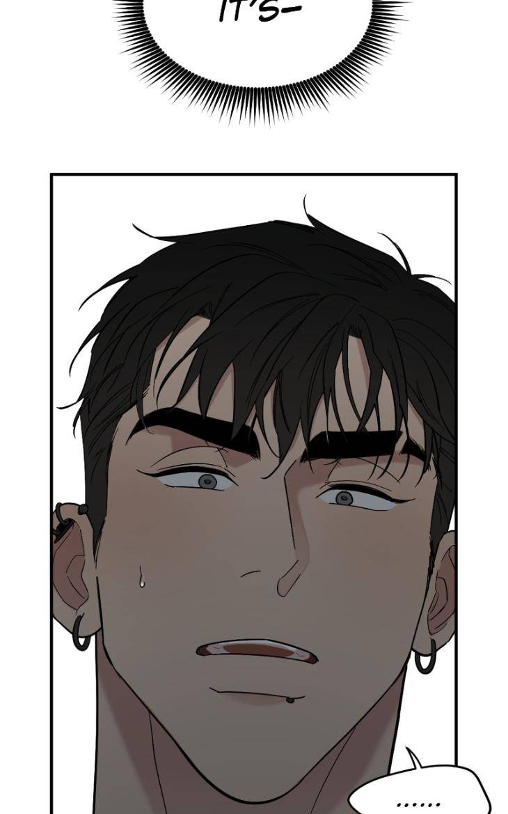 Take-Off-By-Jui-Eng page 13