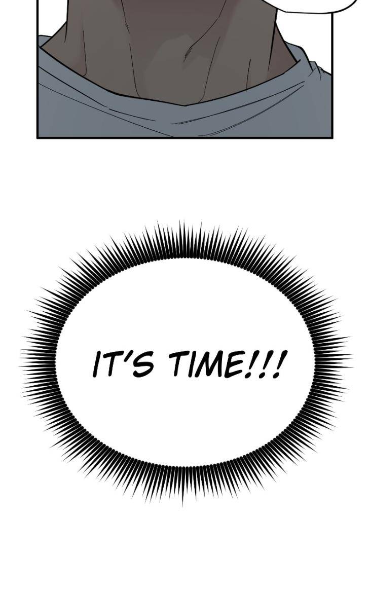 Take-Off-By-Jui-Eng page 14
