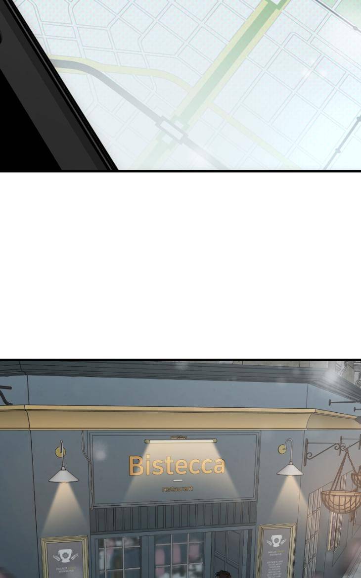 Take-Off-By-Jui-Eng page 17