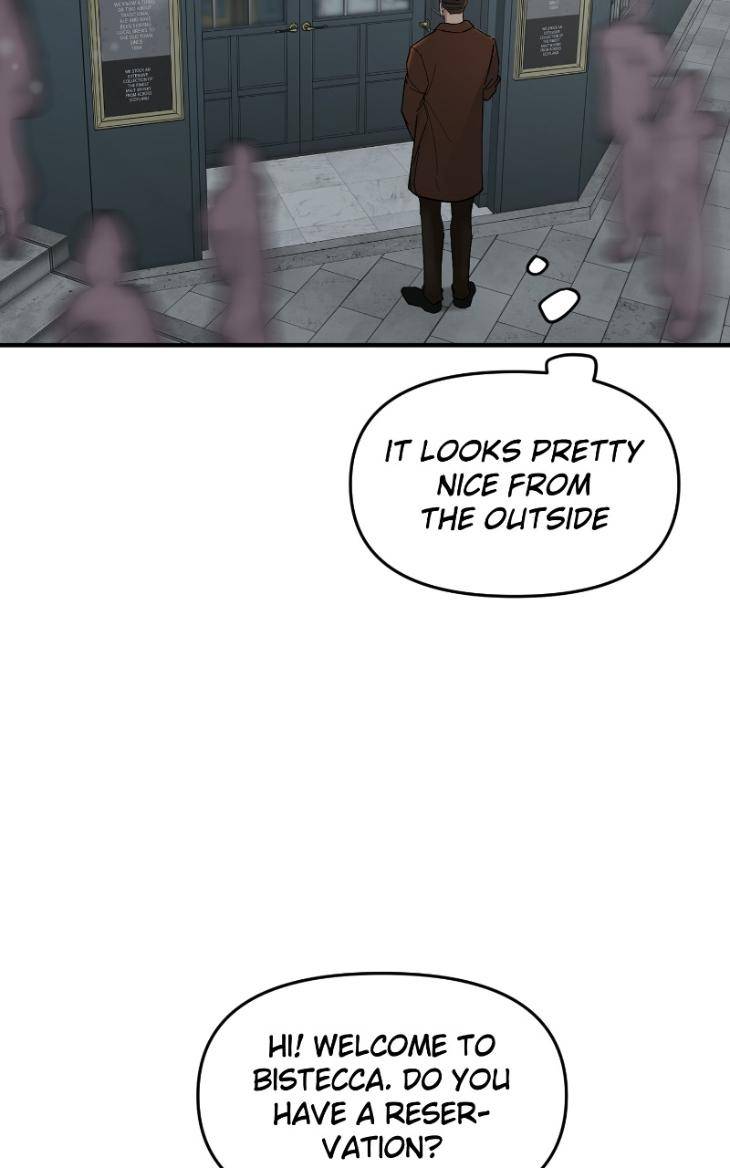 Take-Off-By-Jui-Eng page 18