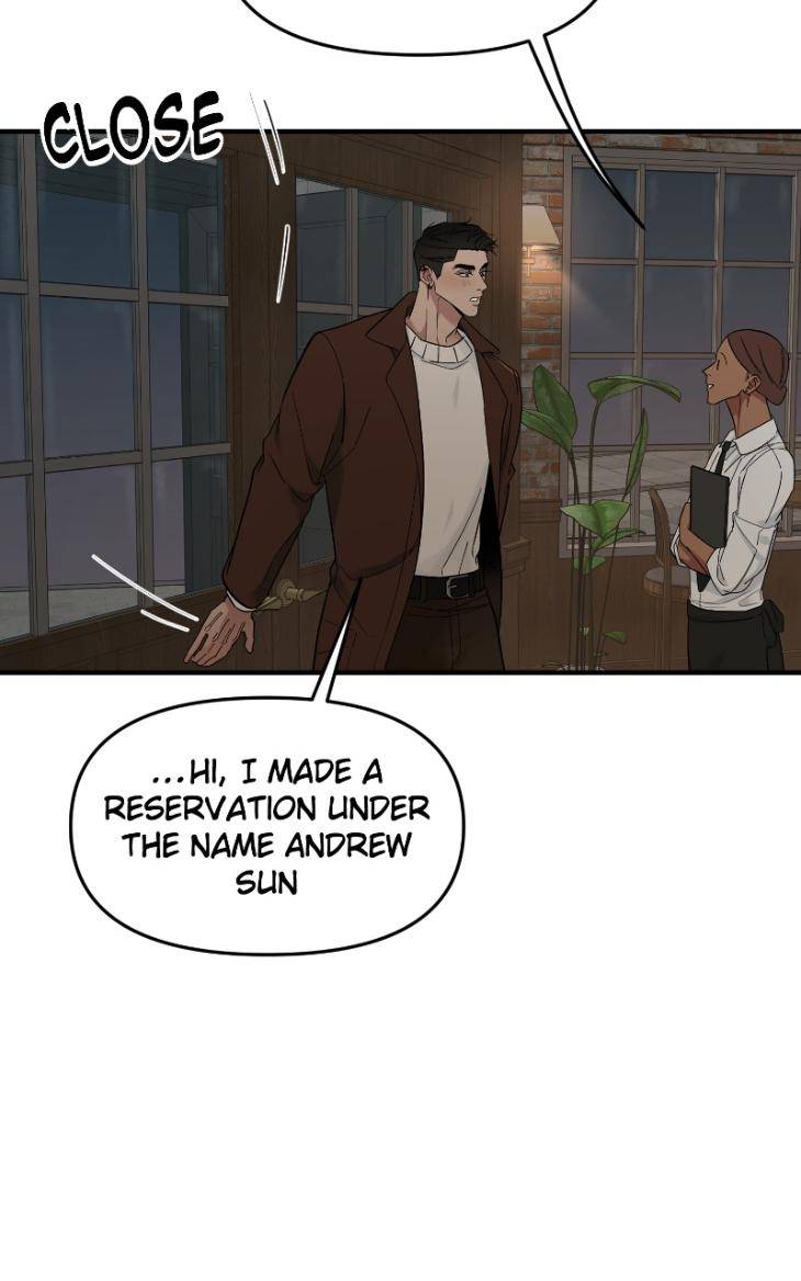 Take-Off-By-Jui-Eng page 19