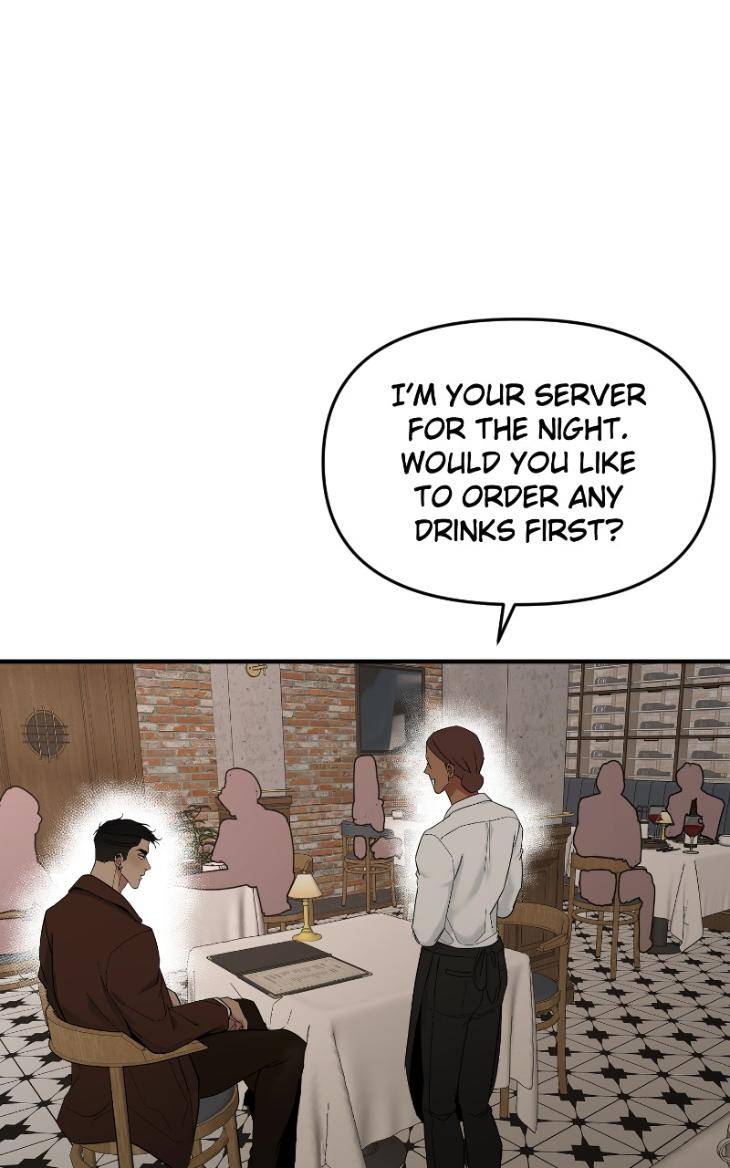 Take-Off-By-Jui-Eng page 21