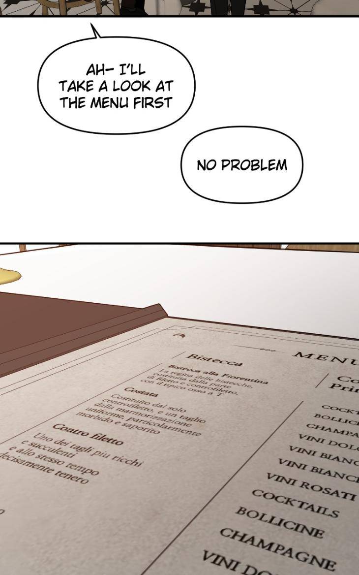 Take-Off-By-Jui-Eng page 22