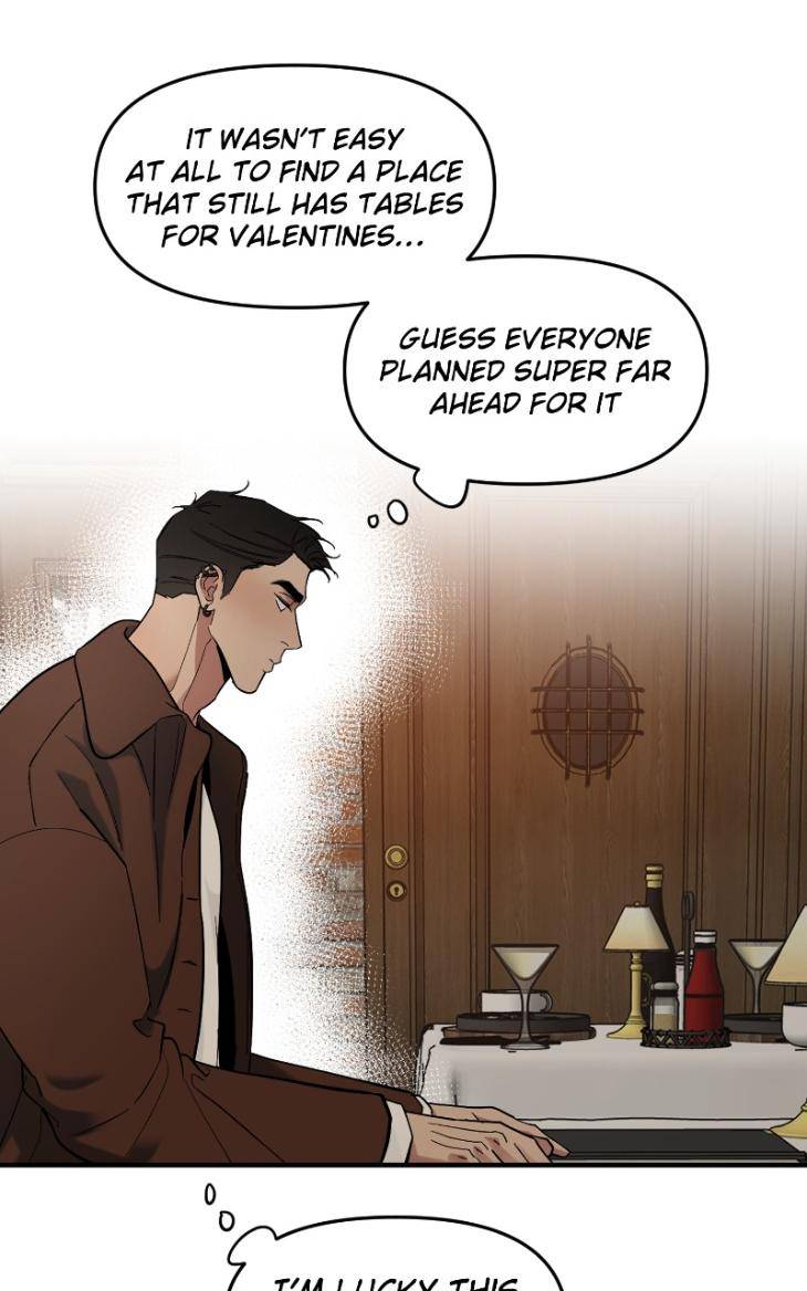 Take-Off-By-Jui-Eng page 24