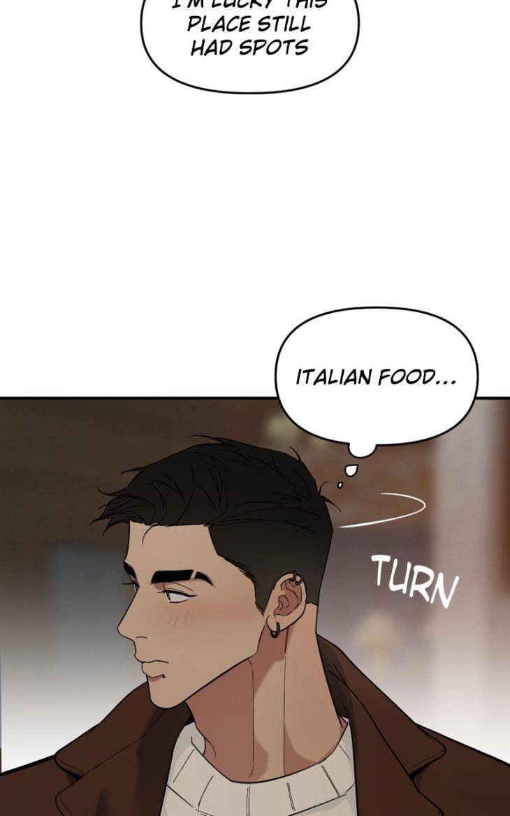 Take-Off-By-Jui-Eng page 25