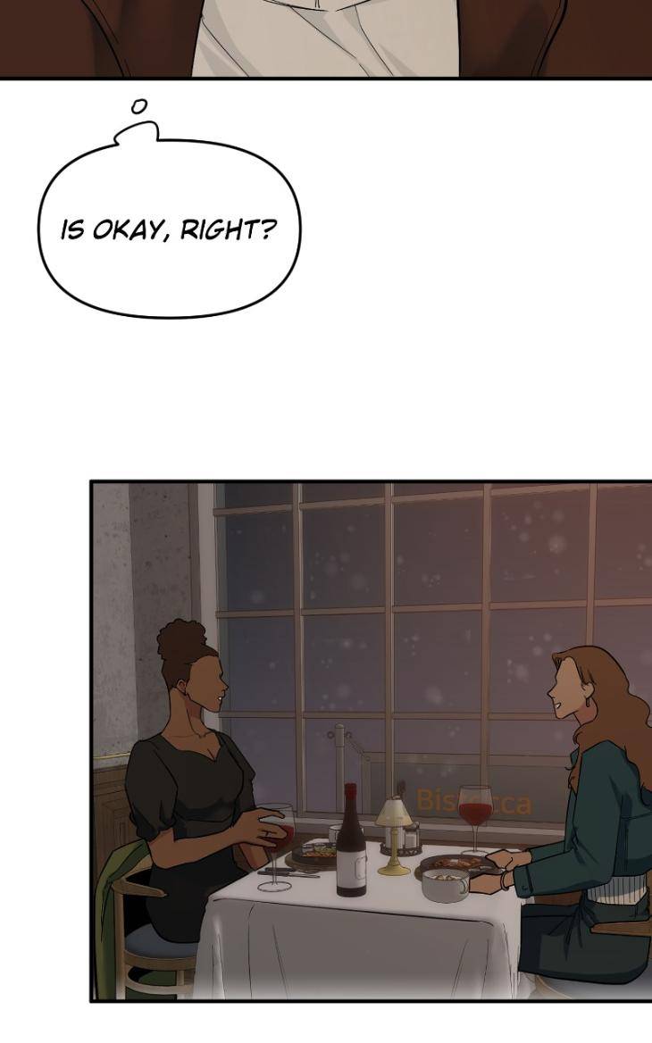 Take-Off-By-Jui-Eng page 26