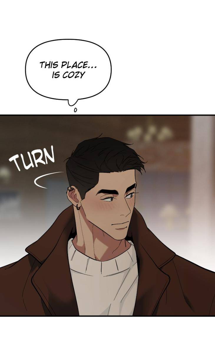 Take-Off-By-Jui-Eng page 27