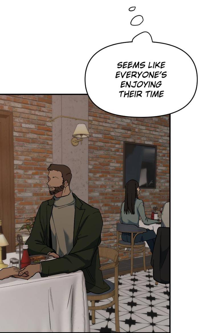Take-Off-By-Jui-Eng page 28
