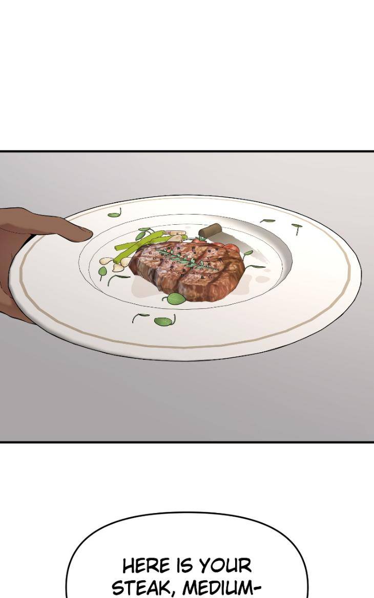 Take-Off-By-Jui-Eng chapter_102 thumbnail
