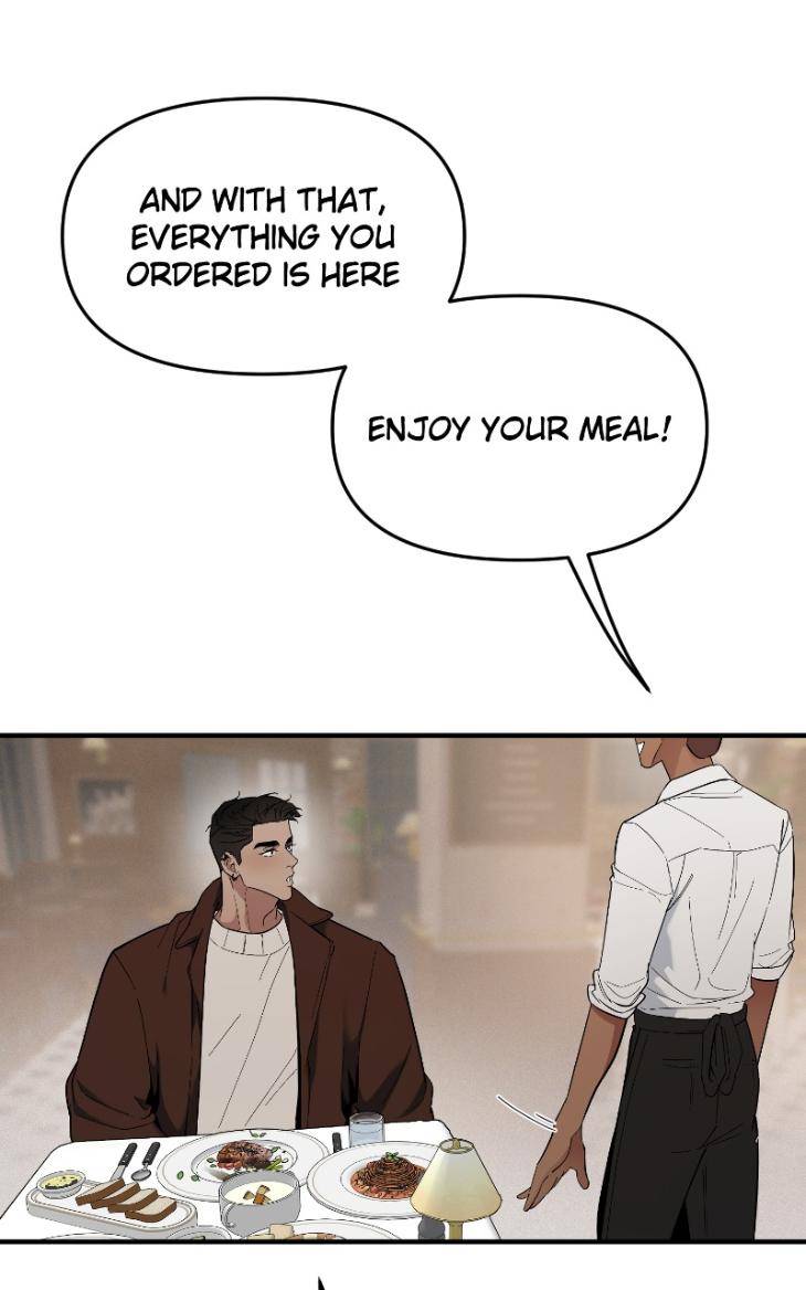 Take-Off-By-Jui-Eng page 3