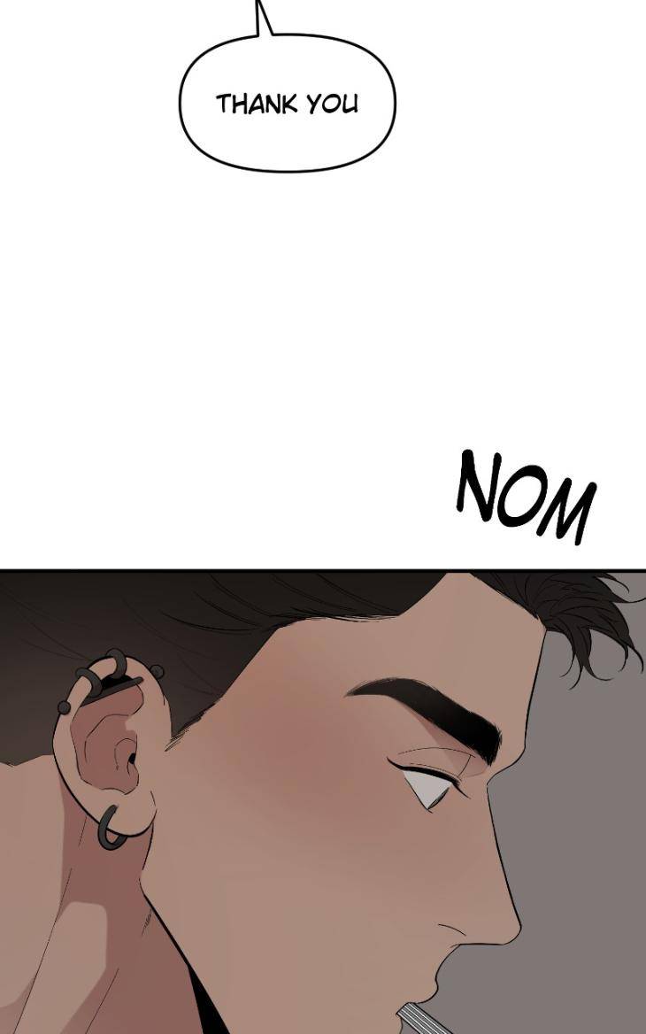Take-Off-By-Jui-Eng page 4