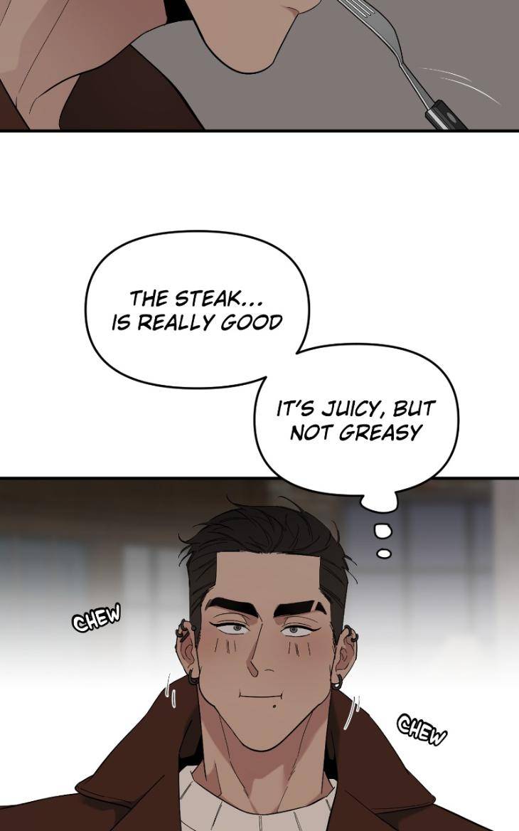 Take-Off-By-Jui-Eng page 5
