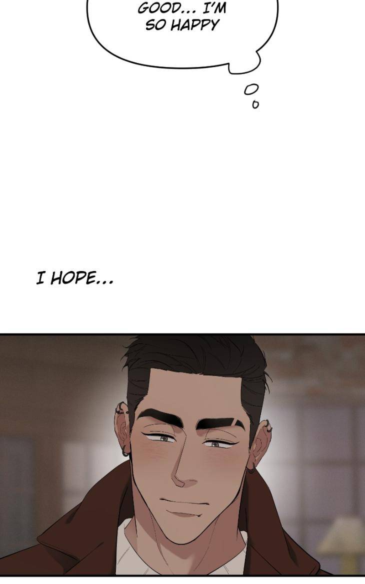 Take-Off-By-Jui-Eng page 7