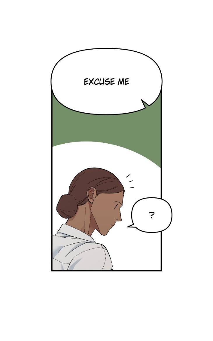 Take-Off-By-Jui-Eng page 10