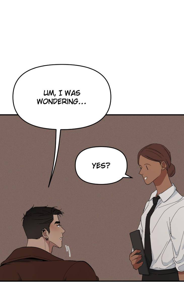 Take-Off-By-Jui-Eng page 13
