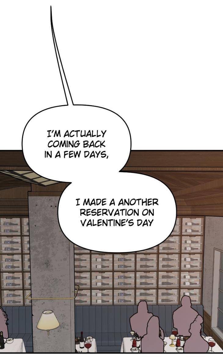 Take-Off-By-Jui-Eng page 14