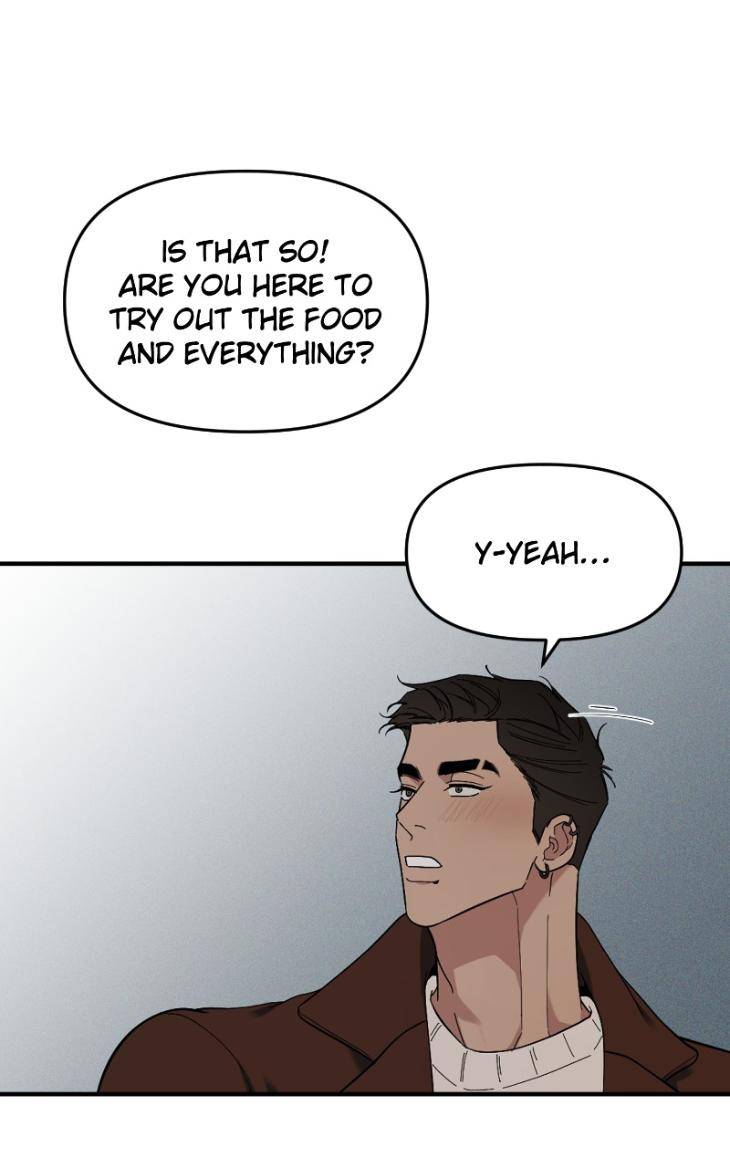 Take-Off-By-Jui-Eng page 15