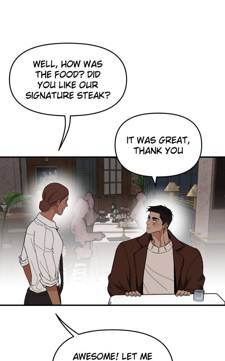 Take-Off-By-Jui-Eng page 16