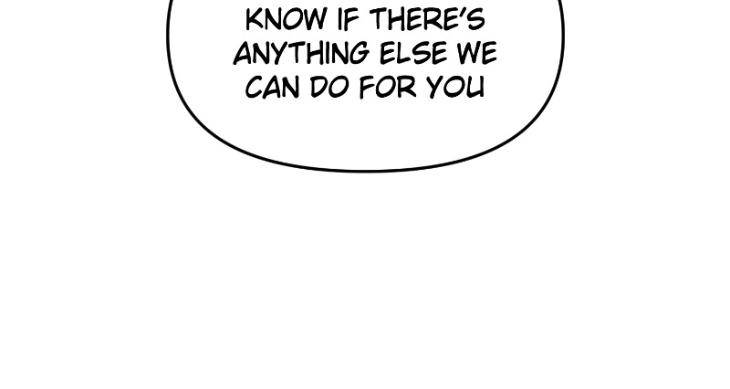 Take-Off-By-Jui-Eng page 17
