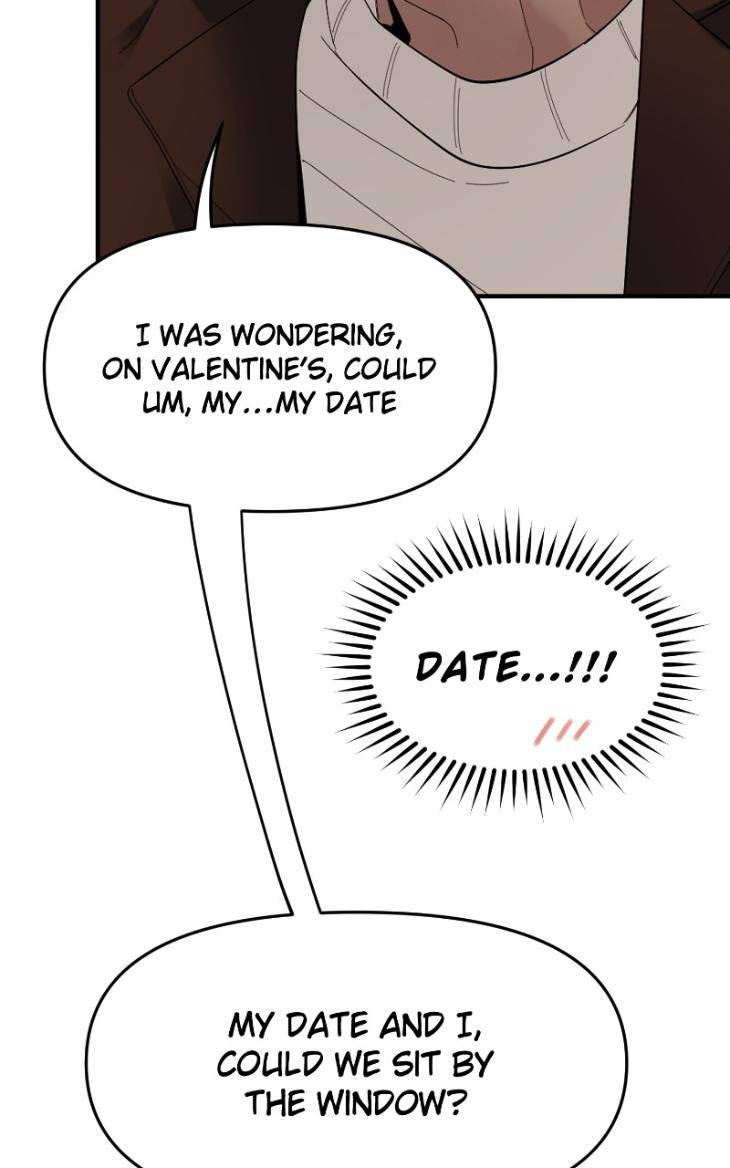 Take-Off-By-Jui-Eng page 19