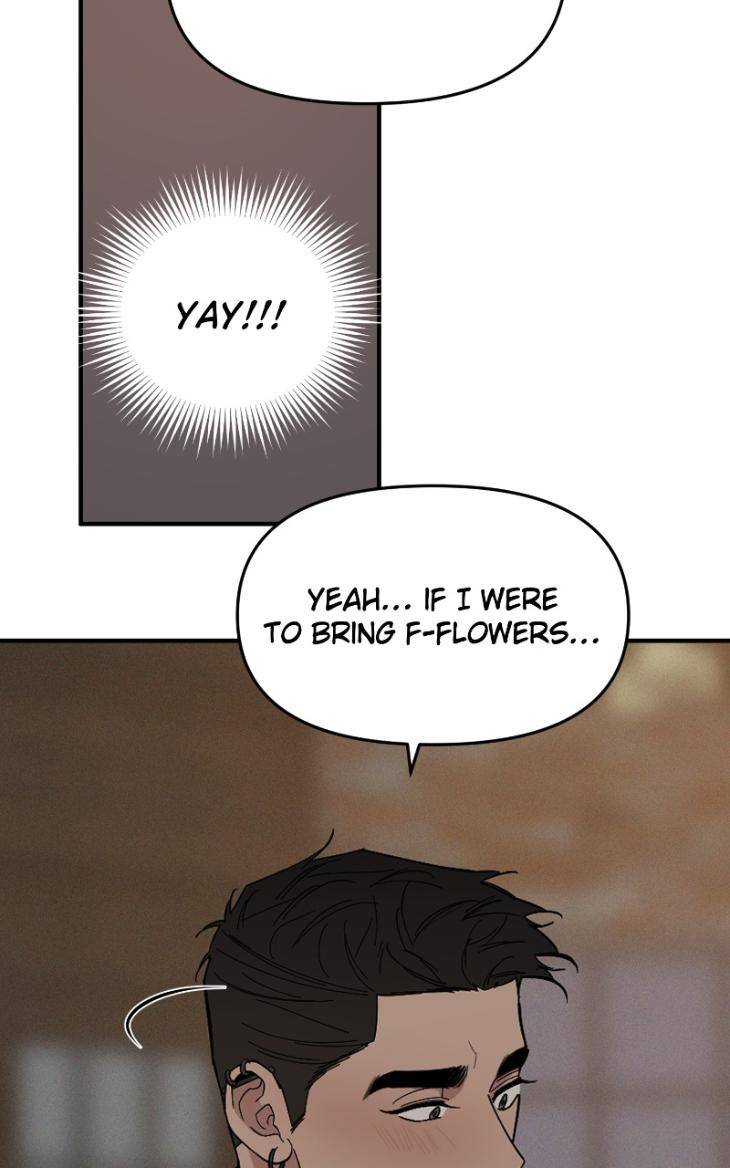 Take-Off-By-Jui-Eng page 21