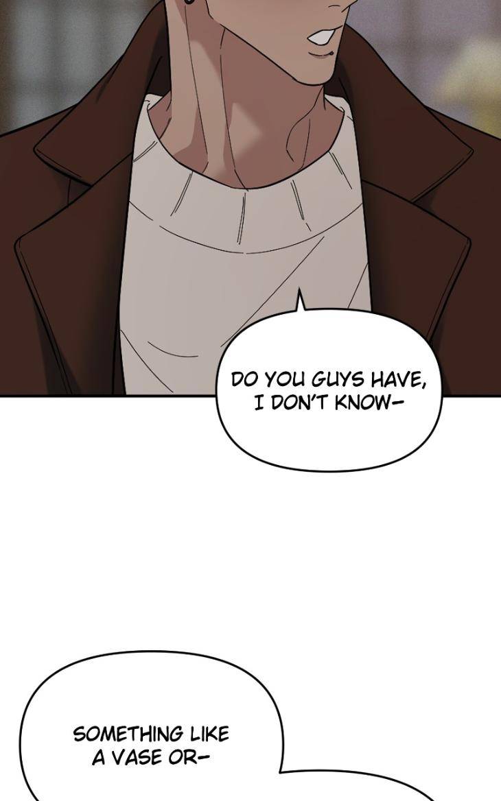 Take-Off-By-Jui-Eng page 22