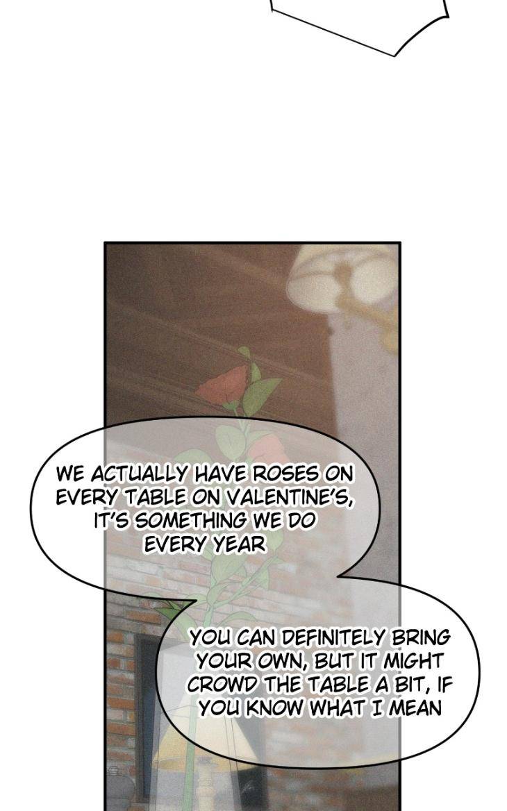 Take-Off-By-Jui-Eng page 24