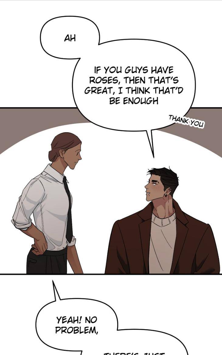 Take-Off-By-Jui-Eng page 26