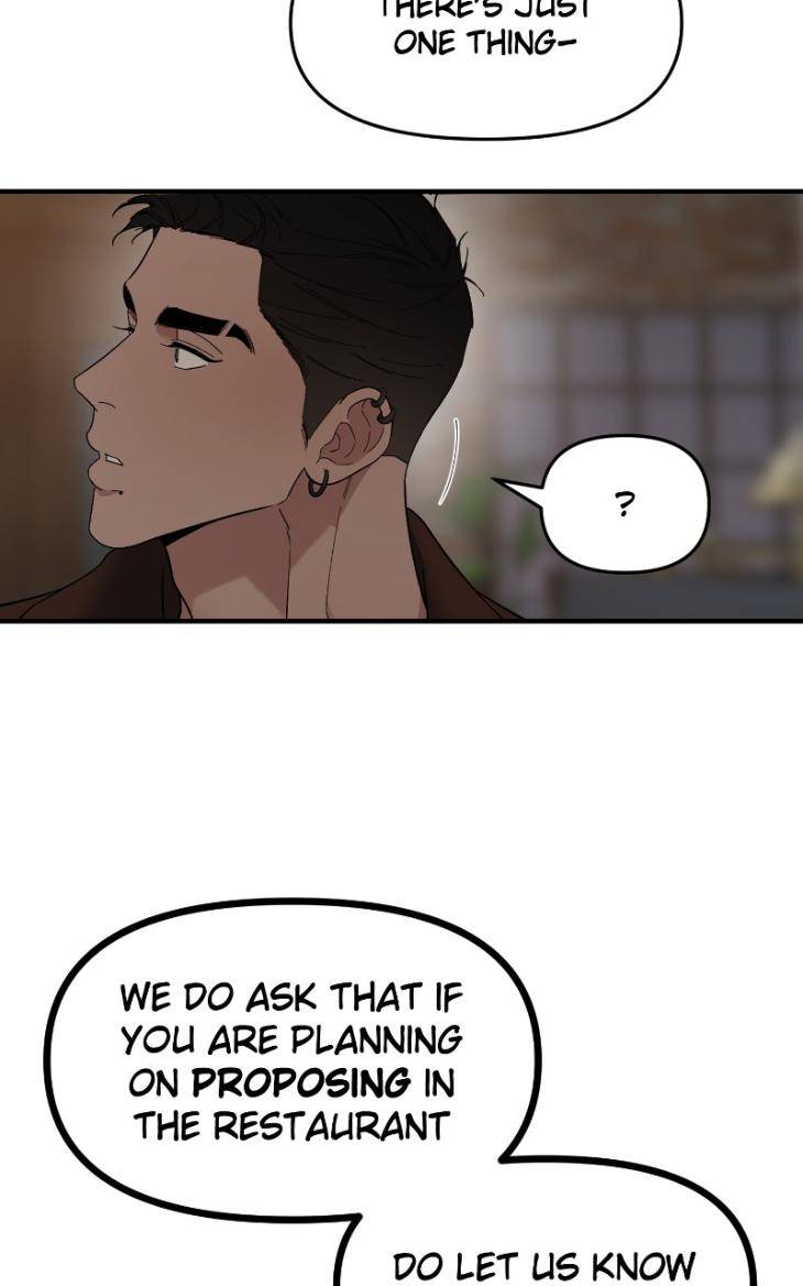 Take-Off-By-Jui-Eng page 27