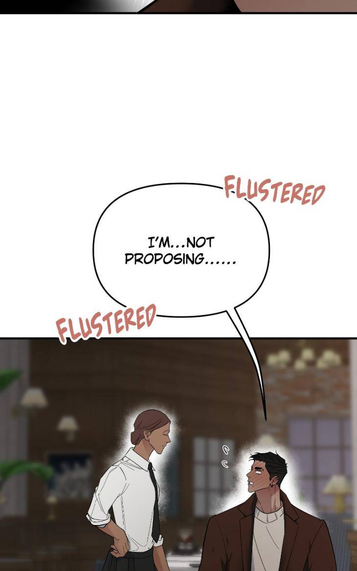 Take-Off-By-Jui-Eng page 29