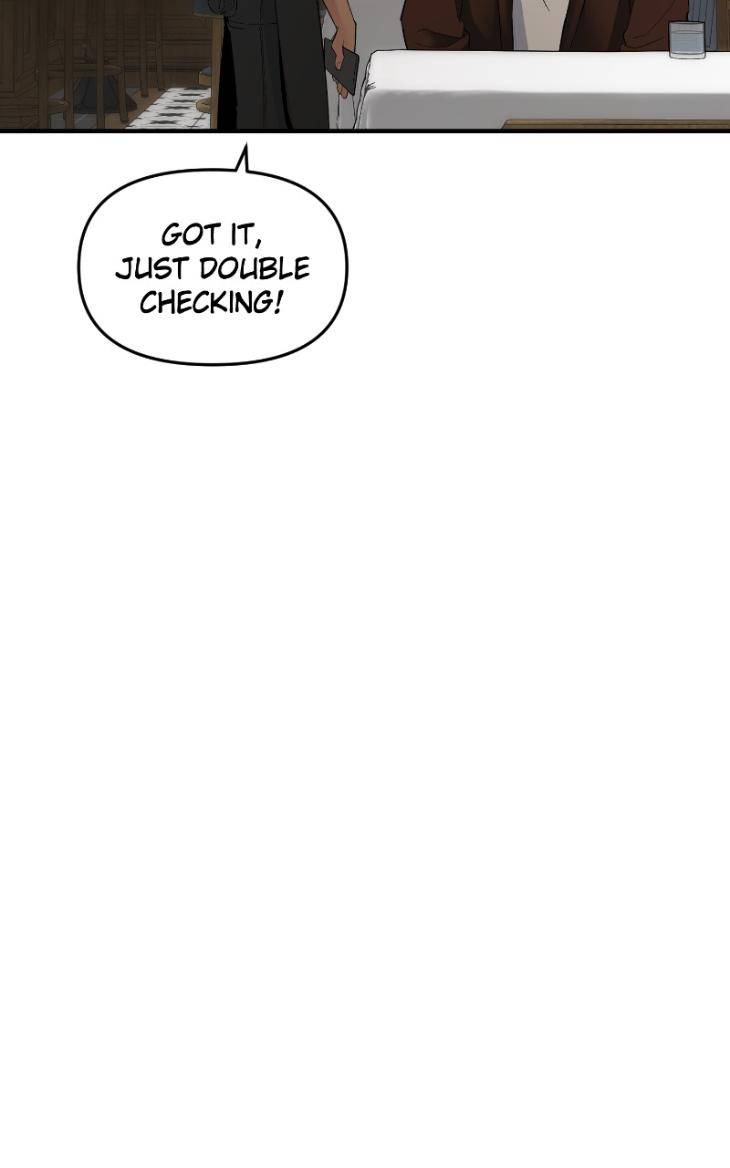 Take-Off-By-Jui-Eng page 30