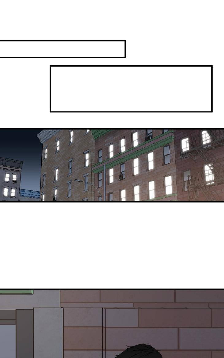 Take-Off-By-Jui-Eng page 31