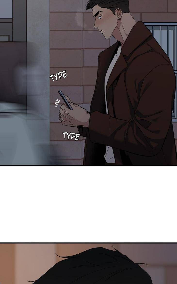 Take-Off-By-Jui-Eng page 32